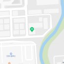 진장유통로L 이미지