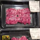 착한셀프식육식당 | [검단신도시] [소고기집] 기대가 컸던 식육식당 '육국' (검단본점)제비추리 &amp; 안심 솔직 방문기