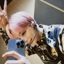[🌻 SHARE] BAD NEWS 마무리 💌 이미지