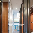 펜트힐 더 휘트니스 이미지