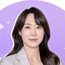 서초대로 49-9 이미지