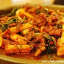 초원돼지갈비 이미지