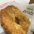 치즈링