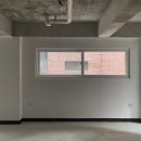 소호한의원 이미지