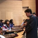 월곡초등학교삼계분교장 이미지