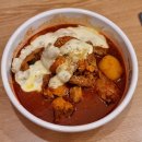 삼송떡볶이