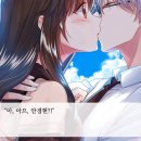 유유유 이미지