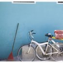 한서대학교 정보산업대학원 이미지