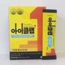 포텍 - 포항시 남구 송도해안길 12 | [아이클랩] 키크는법 국내 최초 저당 키 성장 젤리스틱 FGO