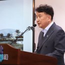 아트기획 이미지