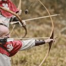 아처(Archer)