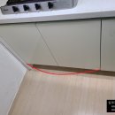LH13단지 이미지
