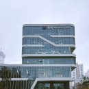 어린이도서관 | 울산 남구 공업탑 어린이청소년도서관 후기
