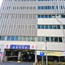 동네한식뷔페 | 대전역 근처 가성비 맛집, 효자한식뷔페 솔직후기 (게장, 새우장 무한)