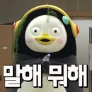 포리뉴 이미지