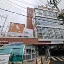왕십리제2동작은도서관 이미지