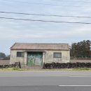 도윤목장 이미지