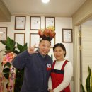 카네이션요양원 이미지