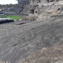 지질박물관 이미지