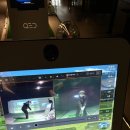 에스이골프 이미지