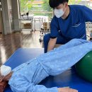 에스웰요양병원 이미지