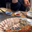 굴따러가세 이미지