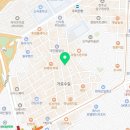 상희 헤어샵 네이버블로그