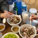청림오크밸리 네이버블로그