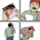 욜로PC방 대전가오점 | 그냥 저 알아서 죽을게요