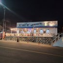 강촌천길 이미지