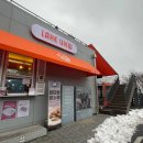 사회적협동조합 레이크뷰 이미지