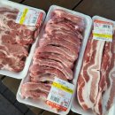 거사울펜션 이미지