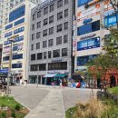 법원약국 이미지