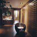 르베르쏘 산후조리원 이미지