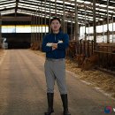 장한농장 이미지