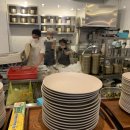 양슐랭 본점 이미지