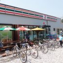 GS경춘주유소 이미지