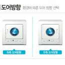 린나이전북총판