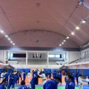 드림바디 유도클럽 이미지