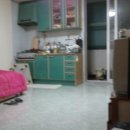 둔산여고 이미지