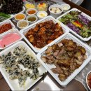 사반니 이미지
