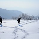 소요산역 앞 Daum카페