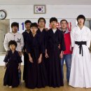 강일검도관 이미지