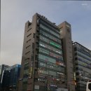 VU안경원 네이버블로그