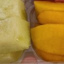 비타민팡팡 (동탄반송점) 이미지