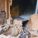 청풍황토펜션 이미지