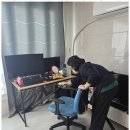 인천복지용구센터 이미지