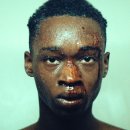 문라이트 이미지