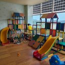 속초시지원협의체주민편익시설 이미지