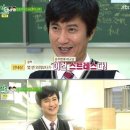 노엘상사